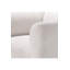 Corso Armchair