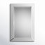 Miroir décoratif traditionnel Catima-175833792-214741069