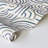 Schumacher x Backdrop New Beat Wallpaper-67457119
