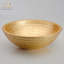 16.6'' L Bathroom Sink-16505564