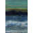 Wrapped Canvas selected