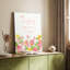 Petites choses - galerie Cavas sur mesure-118080717