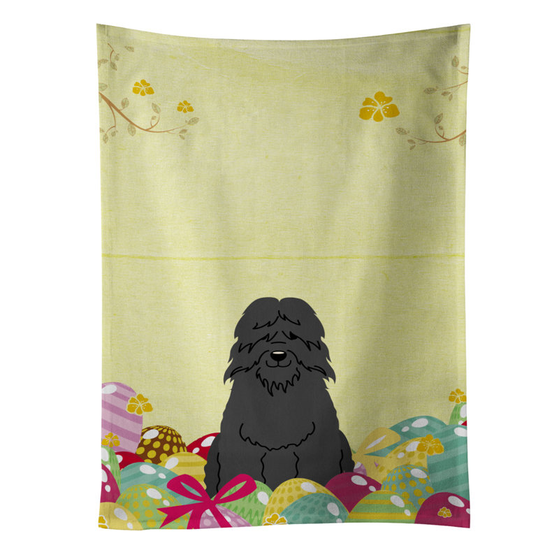 Dish Towel Kitchen Towel