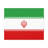 " Iran Country Flag " Print-983459745