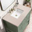 Breckenridge 36'' W Single Vanity-1162083951-1181073727-1203151511