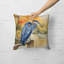 Coussin Nautical-99813584