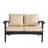LOVESEAT