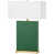 Green Woven is out of stock