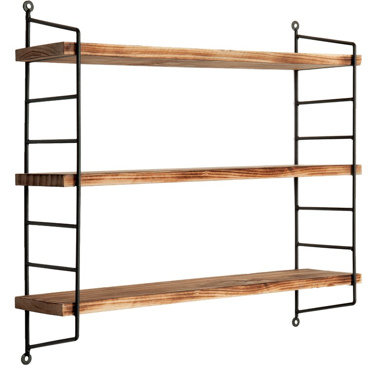 Woodworking: Board Game Storage Tower  Woodworking Adjustable Shelves 