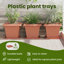 Plant Stand-1301699630-1301699624
