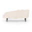 Chaise longue Aurelia-62450803