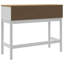 Philibert 89.5cm Console Table-1839639332