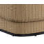 OLBIA LOUNGE CHAIR - LOUIS CREAM