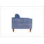 Chaise Anderson-637234148