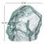 Memento Mori Faceted Skull-36553302-36553303