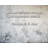 Artsy Quote "All models are wrong, but some are useful." By George E. P. Box Gallery Wrapped Canvas-1522362907