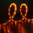 LED Rope Light w/ 8 Mode-2076162449-2076162451