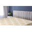 Drap-housse Ambesonne-106730663-106730732