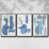 Black is out of stock