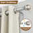 Argent antique est en rupture de stock