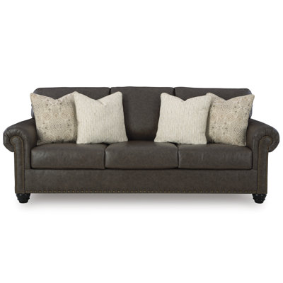 Roxmere Sofa