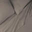 Ensemble de draps 100% coton à densité de tissage 600 fils Parinaaz-77886925-77886938