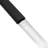 HENCKELS BBQ Stainless Steel Grill Spatula
