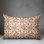 Geometric Throw Pillow