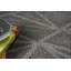 Tapis neutre intérieur / extérieur Furnish My Place-2143084679