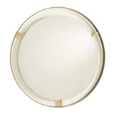 Floating Mirror