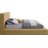 Ishia Upholstered Platform Bed-118777706-88302780
