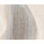 Hand Knotted Abstract Area Rug in Sand/Beige/Gray-232284611