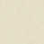 White selected