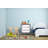 Omera Closet Shelving-1294318150