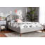 Lit plateforme capitonné Crowborough-1591817240
