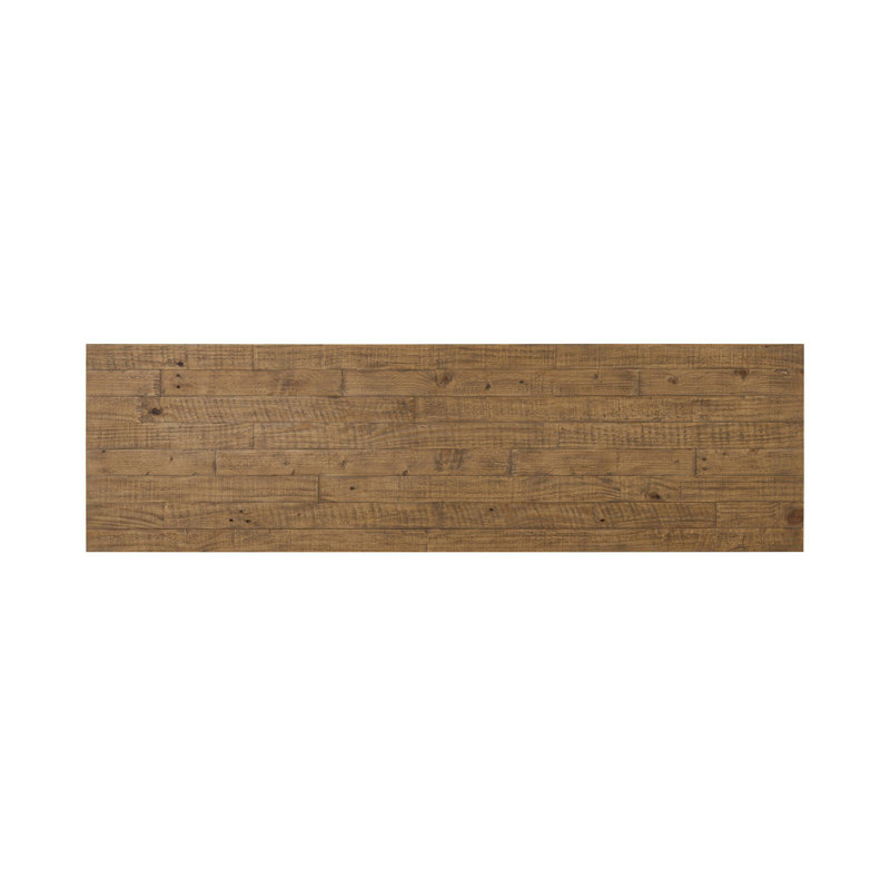 Matthes 6 - Drawer Dresser