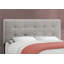 Grand lit-1054392382-1054392381