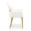 Fauteuils Bexar-121632544