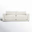 Blakes Upholstered 91'' Sofa-98260592