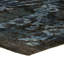 Modern One-of-a-Kind Rectangle 7'10" X 10' Area Rug