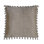 Monet Square Pillow Cover & Insert