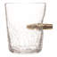 60ml Shot Glass / Shooter Set