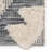 Geometric Indoor / Outdoor Rug-101652188