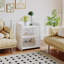 Nonah End Table