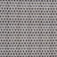 Seager Denim