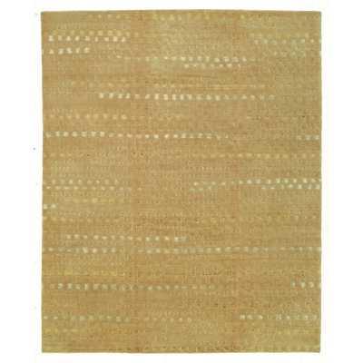 Designers Reserve Wool Area Rug