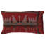 Couvre-lit Wooded River Mountain-768132463