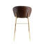 Tabouret de bar Kira