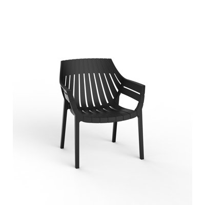 Spritz Armchair Basic/Injection