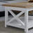 Single Coffee Table-1520746621